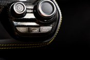Ferrari 488 SPIDER. CARBON INTERIOR. PASSENGER DISPLAY. LIFT. CARPLAY. FRONT END PPF. 36