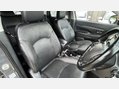 Mitsubishi Asx 1.8D 4 4WD Euro 5 5dr 6