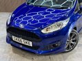 Ford Fiesta 1.0 Fiesta ST-Line 5dr 37