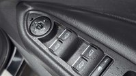 Ford Kuga 2.0 TDCi Titanium SUV 5dr Diesel Powershift AWD Euro 6 (s/s) (180 ps) 30
