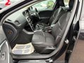 Volvo V40 2.0 T2 Momentum Edition Euro 6 (s/s) 5dr 22