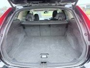 Volvo XC60 D3 SE LUX AUTOMATIC 19