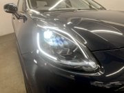 Ford Puma 1.0T EcoBoost MHEV ST-Line SUV 5dr Petrol Hybrid Manual Euro 6 (s/s) (155 p 9