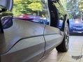 Vauxhall Grandland X 1.6 Turbo D BlueInjection Sport Nav Euro 6 (s/s) 5dr 17