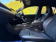 Mercedes-Benz A Class 1.3 A200 AMG Line 7G-DCT Euro 6 (s/s) 5dr 36