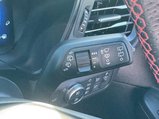 Ford Kuga 2.5h Duratec ST-Line Edition CVT Euro 6 (s/s) 5dr 41