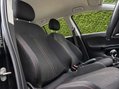 Vauxhall Corsa 1.4i ecoTEC Sport Hatchback 5dr Petrol Manual Euro 6 (90 ps) 11