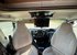 Auto-Trail Imala 715 16