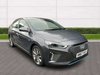 Hyundai IONIQ 1.6 IONIQ Premium SE FHEV Semi-Auto 5dr