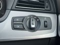 BMW 5 Series 3.0 530d M Sport Automatic 4dr - NATIONAL DELIVERY* 38