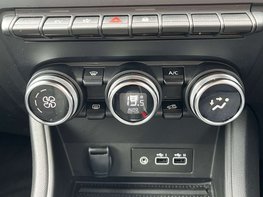 Renault Captur 1.6 Captur Techno E-Tech PHEV Auto 5dr 50