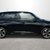 Suzuki Swift 1.2 Mild Hybrid Ultra 5dr 10
