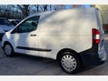 Ford Transit Courier 1.5 TDCi L1 Euro 6 5dr 14