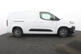 Citroen Berlingo 1.5 BlueHDi 950 Driver XL LWB Euro 6 (s/s) (100 ps) 36