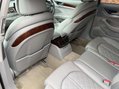 Audi A8 3.0 A8 Sport Executive TDI Quattro Auto 4WD 4dr 20