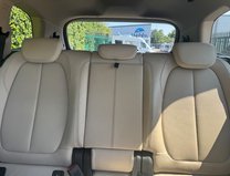 BMW 2 Series 1.5 218i Sport MPV 5dr Petrol Manual Euro 6 (s/s) (136 ps) 9