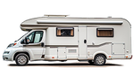 Motorhomes