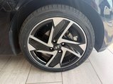 Hyundai i10 1.2 Premium Auto Euro 6 (s/s) 5dr 4
