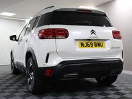 Citroen C5 Aircross BLUEHDI FLAIR S/S 29