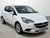Vauxhall Corsa 1.4 Energy 5dr [AC]