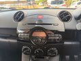 Mazda 2 1.3 Tamura Euro 5 5dr 11