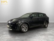 Nissan Qashqai 1.3 DIG-T MHEV Acenta Premium SUV 5dr Petrol Hybrid Manual Euro 6 (s/s) (14 5