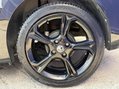Vauxhall Corsa 1.2 GS Hatchback 5dr Petrol Manual Euro 6 (75 ps) 16