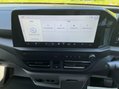 Ford Transit Custom 2.0 320 EcoBlue Limited Auto L1 H1 Euro 6 (s/s) 5dr 39