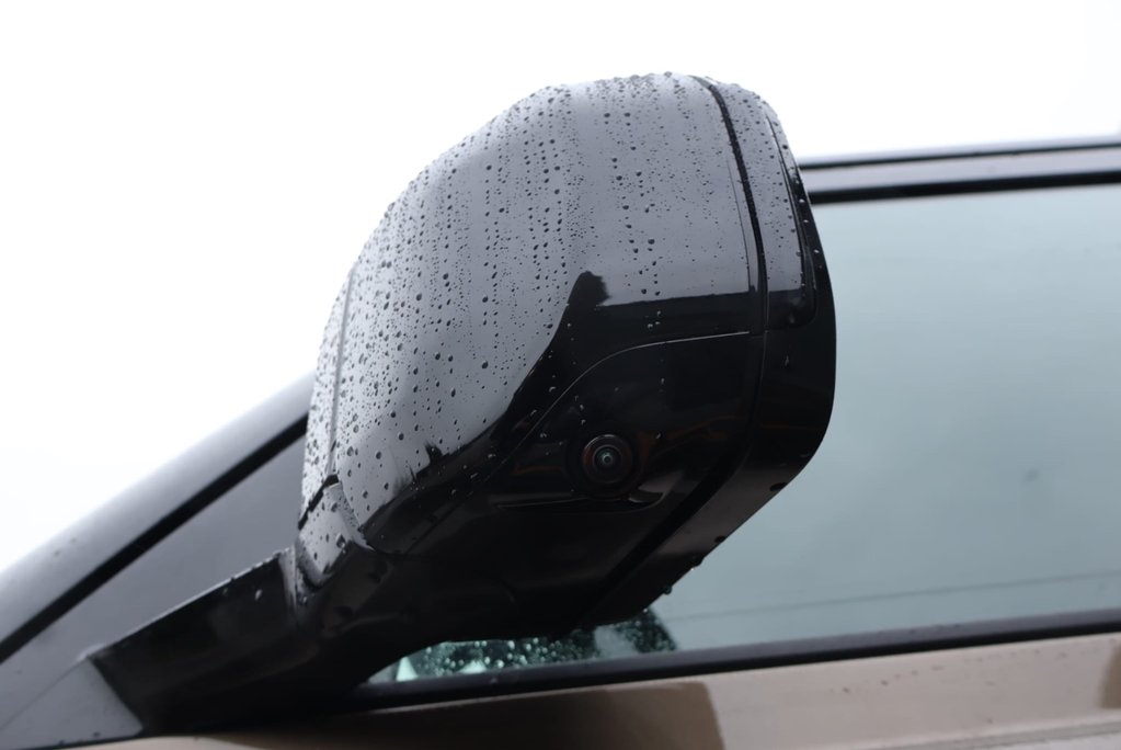 Land Rover Defender 110 2026 D350 HARD TOP X-DYNAMIC HSE STYLED BY SEEKER WITH LANDROVER REAR SEATS 27