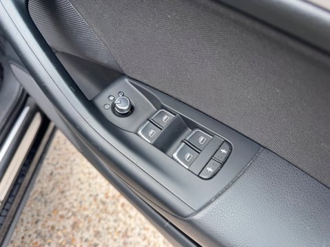 Audi Q3 TFSI SPORT 17