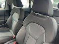 Audi A1 1.4 TFSI Sport Sportback S Tronic Euro 6 (s/s) 5dr 22