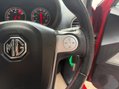 MG MG3 1.5 VTi-TECH 3Style Euro 5 5dr 14