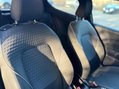 Ford Fiesta 1.0T EcoBoost Zetec Euro 6 (s/s) 3dr 11