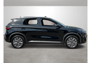 BYD Atto 3 330kW Excellence AWD 75kWh 5dr Auto 10