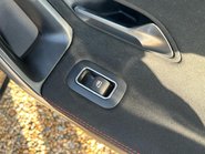 Mercedes-Benz A Class A 200 AMG LINE EXECUTIVE 42