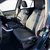 Suzuki SX4 S-Cross 1.4 Boosterjet SZ5 5dr Auto 21