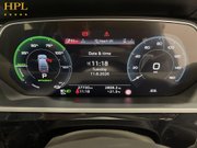 Audi Q8 50 Sport Sportback 5dr Electric Auto quattro 95kWh (11kW Charger) (340 ps) 14