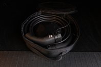 Peugeot Rifter GT STANDARD 38