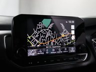 Nissan Qashqai DIG-T N-CONNECTA MHEV 29