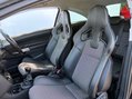 Vauxhall Corsa 1.6 Corsa VXR Nurburgring Edition 3dr 48