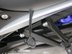 Yamaha R3 YZF R3 ABS 14