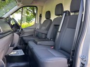 Ford Transit 350 Rwd Trend 130 ps L3H3 Panel Van - Air Con / Rear Camera 23