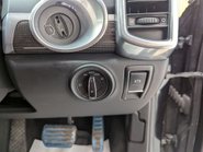 Porsche Cayenne 4.8 Cayenne V8 T Tiptronic S 4WD 5dr 77