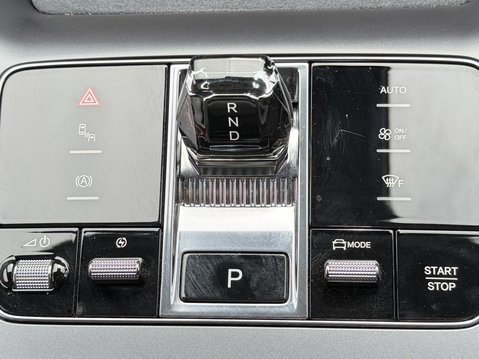 BYD Sealion 7 390kW Excellence AWD 91kWh 5dr Auto 30