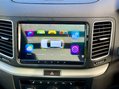 Volkswagen Sharan 1.4 TSI BlueMotion Tech S MPV 5dr Petrol DSG Euro 5 (s/s) (150 ps) 57