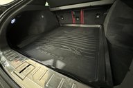 Porsche Panamera 4 SPORT TURISMO PDK 35