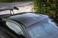 Porsche 911 4.0 991 GT3 RS PDK Euro 6 2dr 15