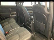 Land Rover Defender 3.0 Defender XS Edition MHEV Auto 4WD 5dr 10