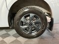 Ford Transit Custom 2.0 320 EcoBlue Limited Crew Van Auto L1 H1 Euro 6 (s/s) 5dr 10