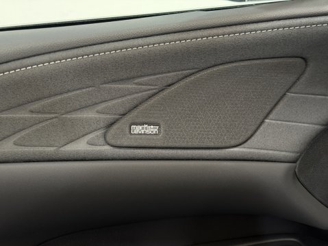 Lexus RX 450H PLUS TAKUMI 12